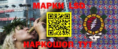 не бодяженный Малоярославец