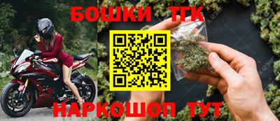не бодяженный Малоярославец