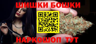 не бодяженный Малоярославец
