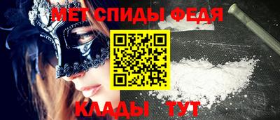 не бодяженный Малоярославец