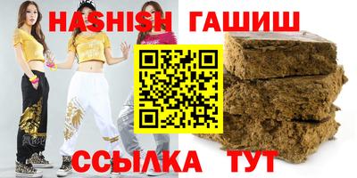 не бодяженный Малоярославец